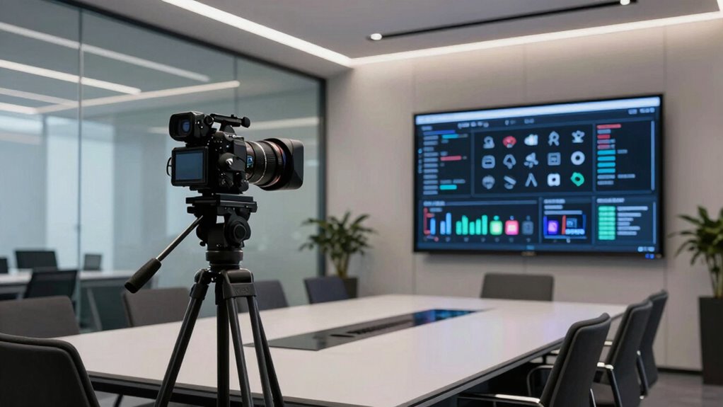 verify genuine ai capabilities