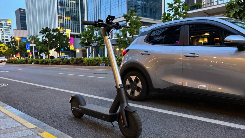 affordable electric vehicle costs