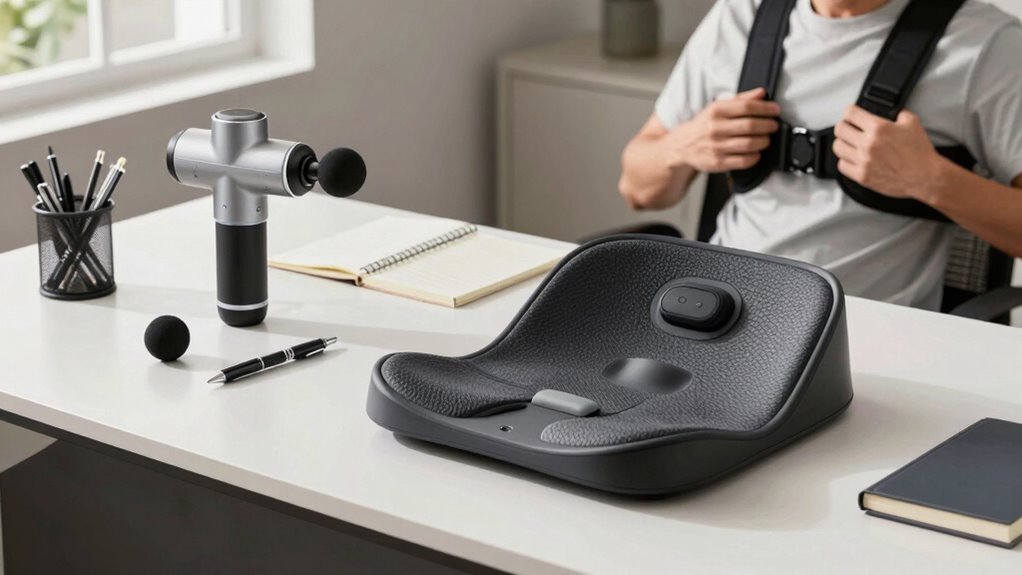 affordable wellness device options