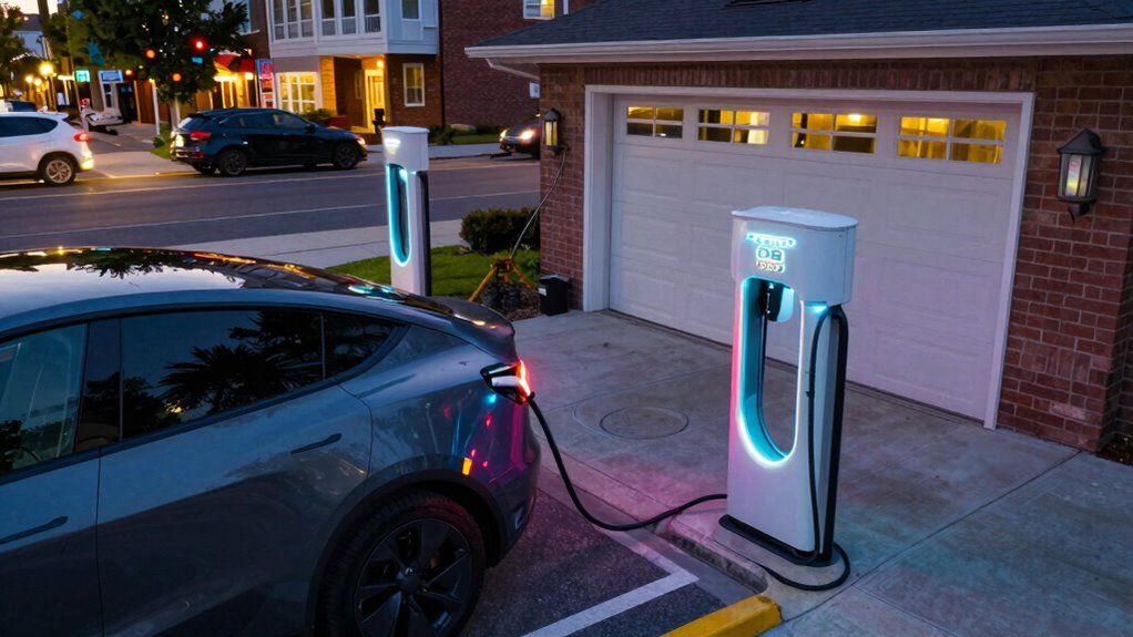 beware hidden charging expenses