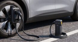 charging method comparison