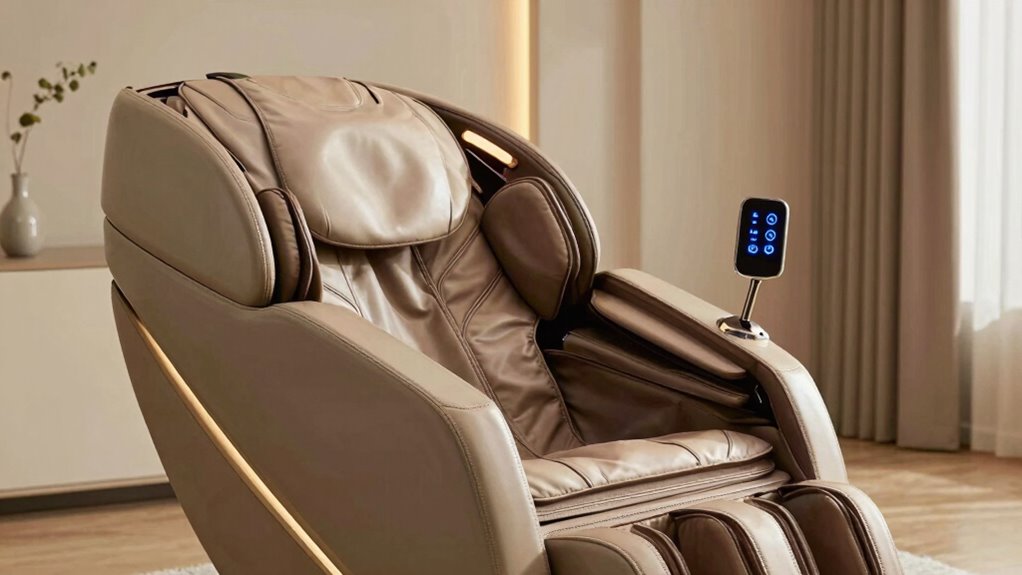 comfort design quality wellness
