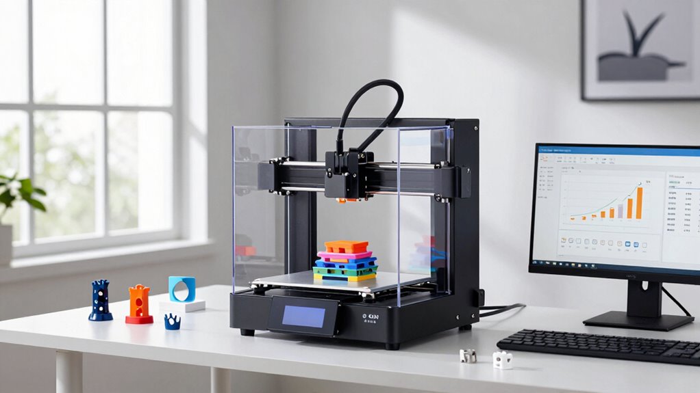 cost effective 3d printing practices