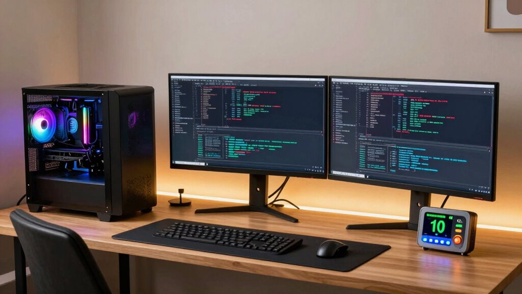 cost effective ai model management