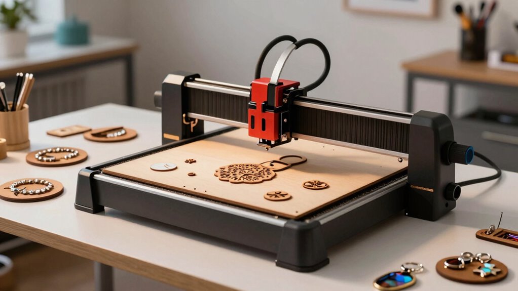 creative laser cutting projects