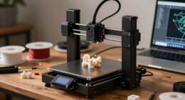 desktop tools expanding reach