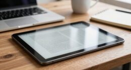 e ink s overlooked benefit