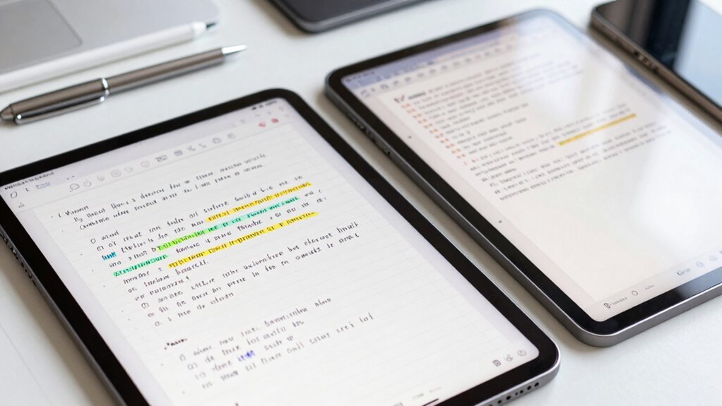 ease compatibility accessibility organization