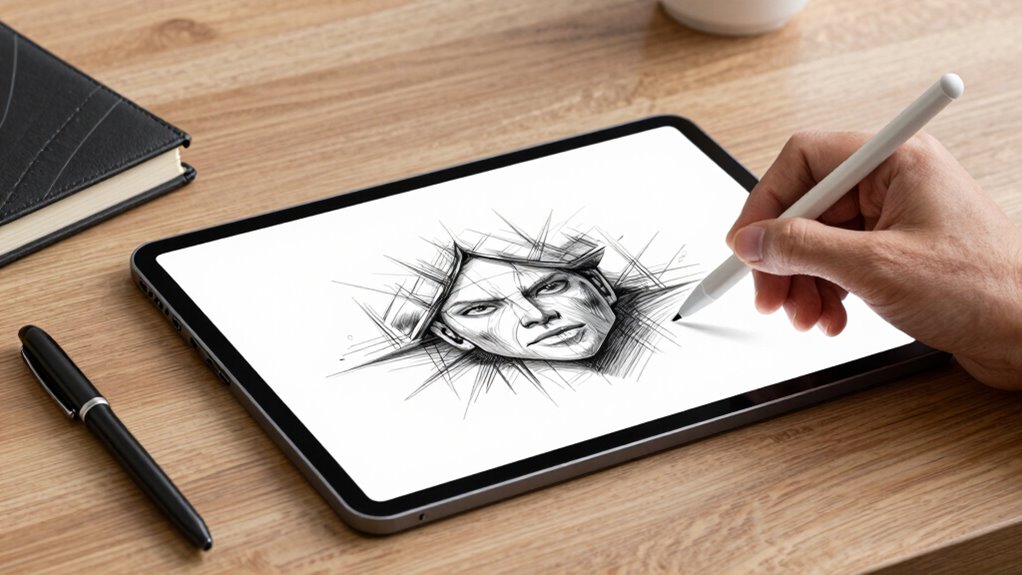 eco friendly durable reading devices