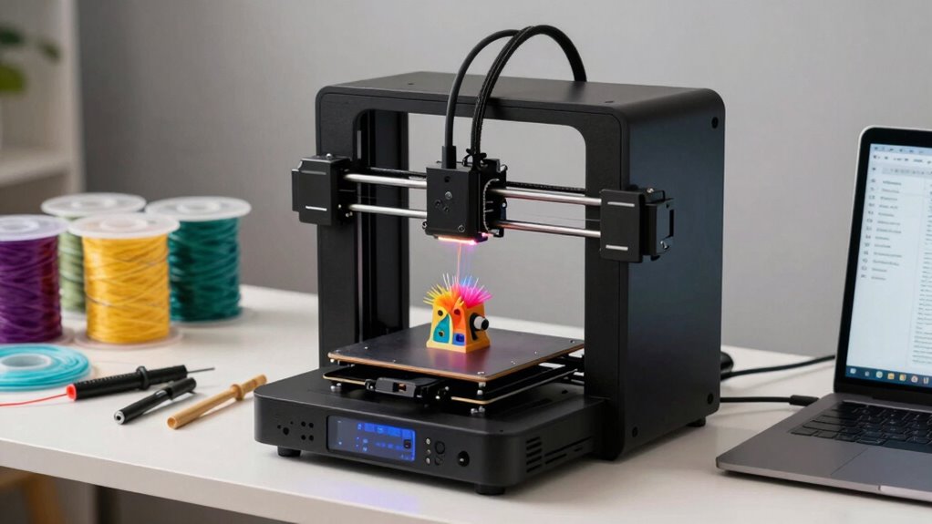 essential tools for manufacturing