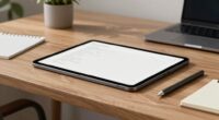 evaluating digital paper value