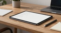 evaluating digital paper value