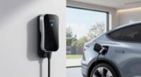 evaluating premium charger benefits