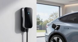 evaluating premium charger benefits
