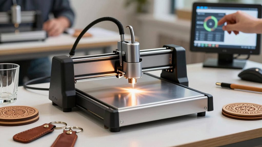 expanding product diversity creatively