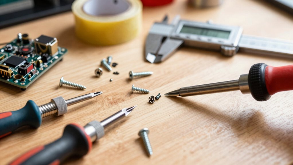 hidden costs of diy manufacturing