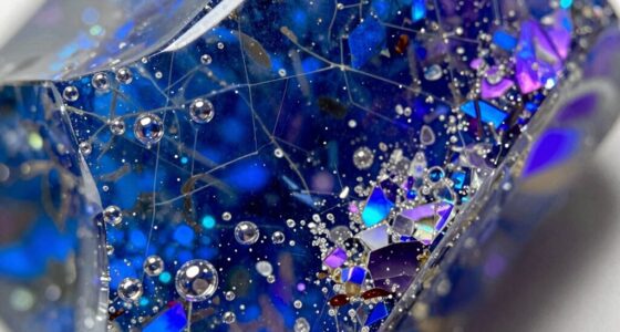 high resolution resin marketing