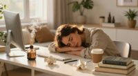 home wellness products sale