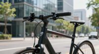 important e bike specifications