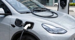 incorrect charging setup practices