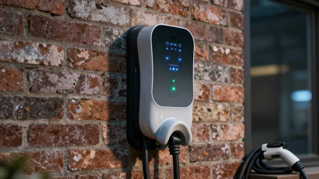installation compatibility connectivity cost