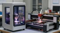 laser machine safety comparison