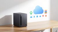 nas vs cloud costs