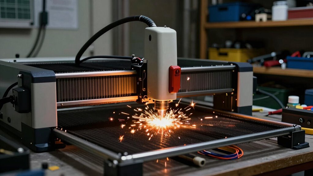 optimize energy for savings