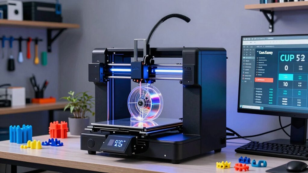 overcoming production and cost challenges