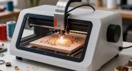 popular tool for side projects