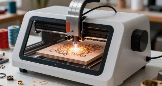 popular tool for side projects