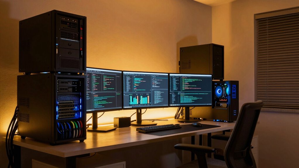 privacy resources ethics cost