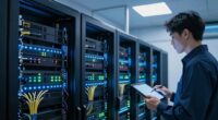 private cloud hardware dominance