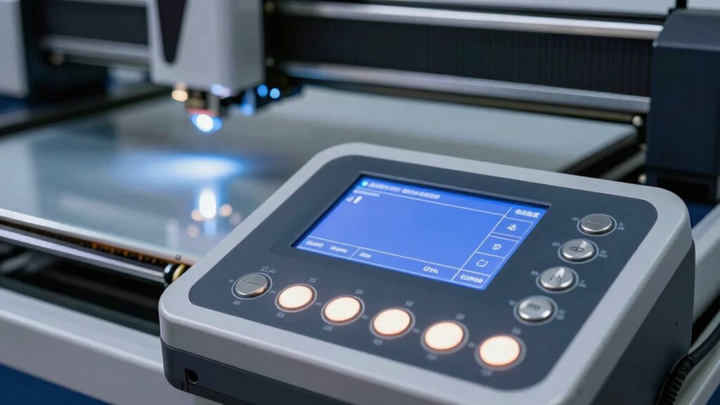 questions for laser engraver purchase