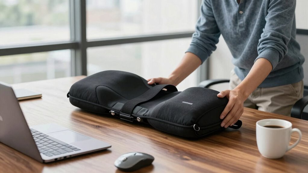 remote wellness technology innovations