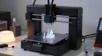 resin machines inspire creativity