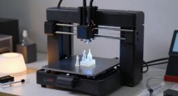 resin machines inspire creativity