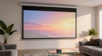 return of large displays