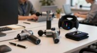 revolutionizing recovery with tech
