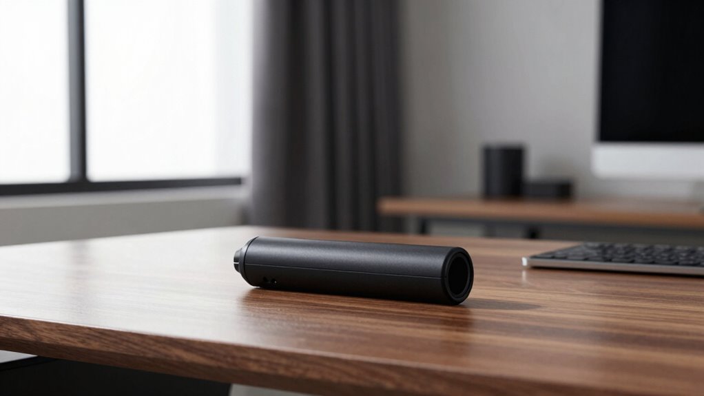 smart customizable blackout solutions