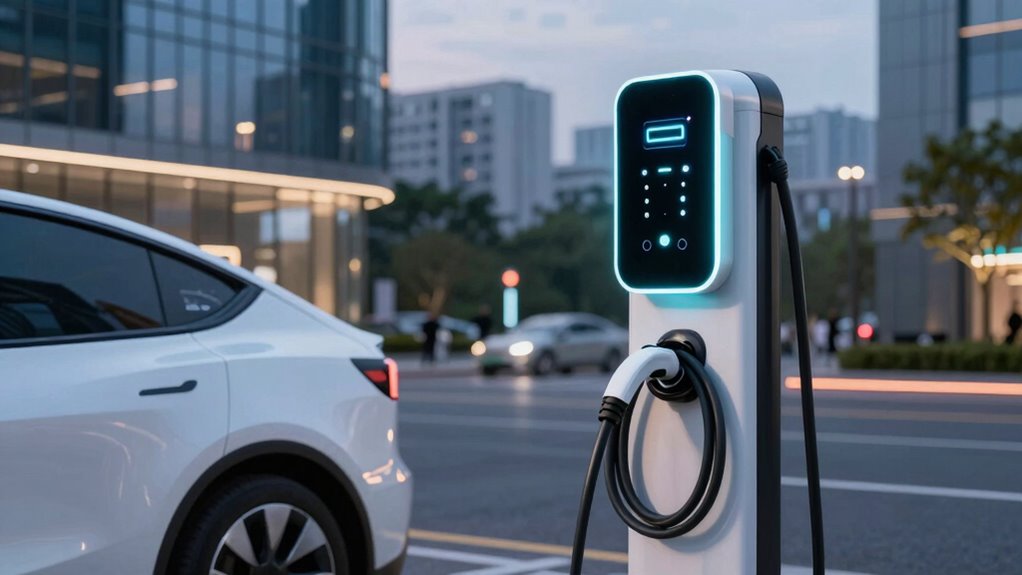 smart sustainable energy integration