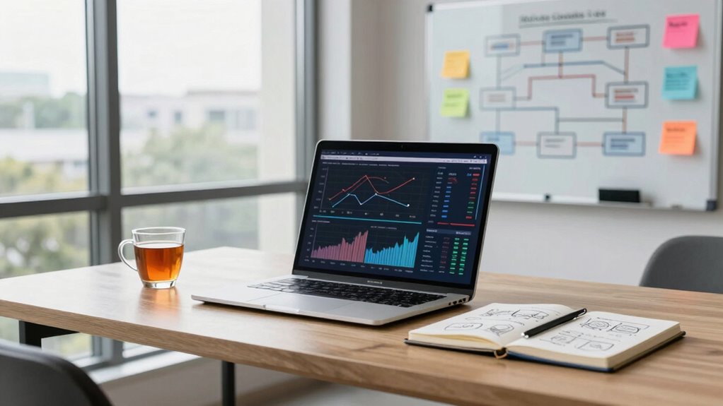 strategic investment for sustainability