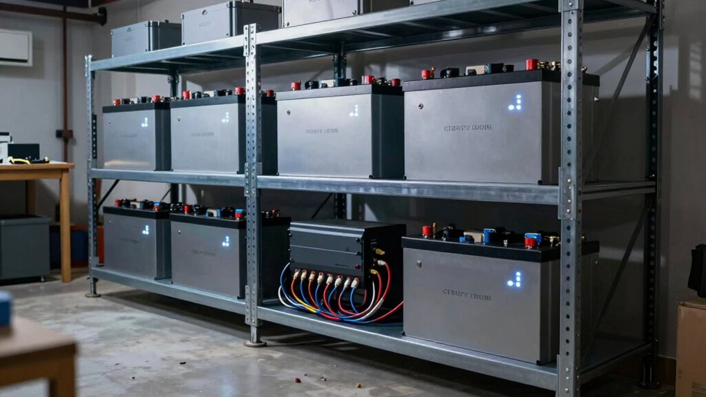 system upgrade cost considerations