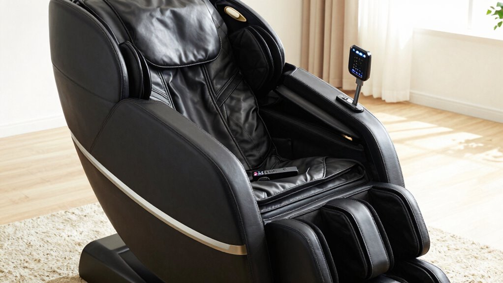 test durability comfort value