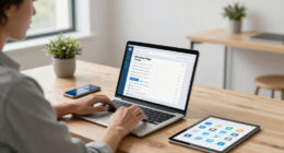 Choosing the Best WordPress Form Plugin in 2026: What You Need to Know