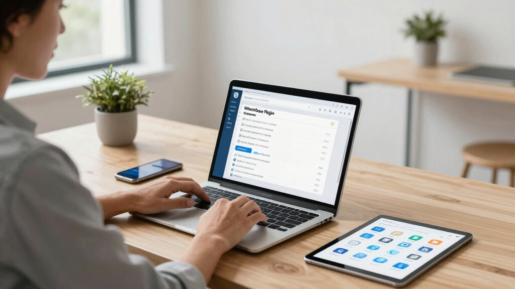 Choosing the Best WordPress Form Plugin in 2026: What You Need to Know