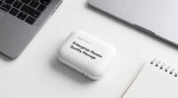 QAtrial Launches Enterprise-Ready Open-Source Quality Management Platform