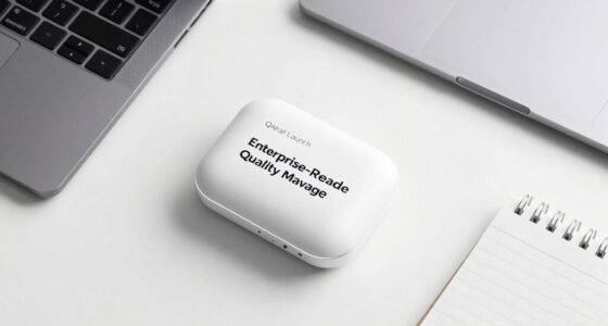 QAtrial Launches Enterprise-Ready Open-Source Quality Management Platform