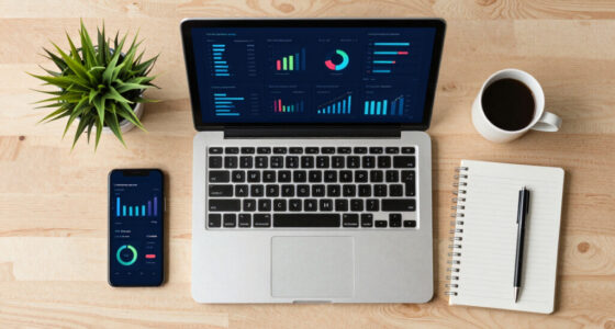 Sleep Easy: Developing a Lead Qualification System That Passes the Test