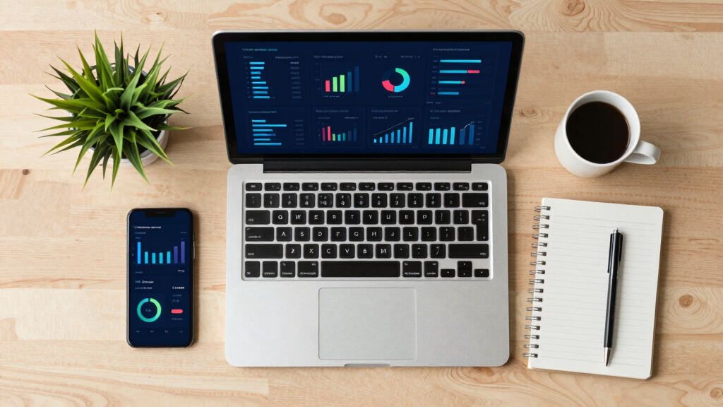 Sleep Easy: Developing a Lead Qualification System That Passes the Test